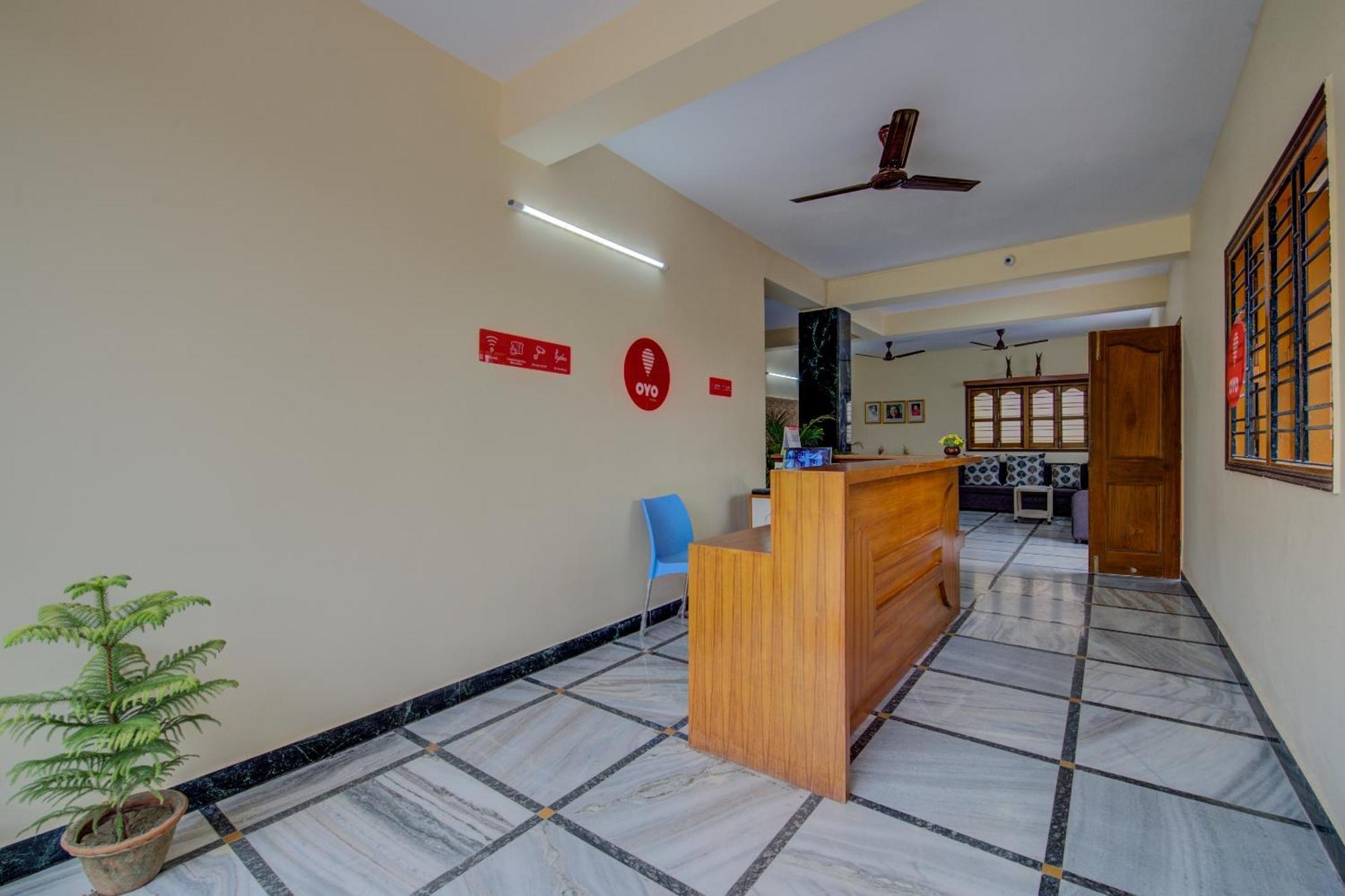 The Syncretic Guest House Calcuta Exterior foto